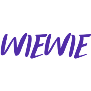 WIEWIE