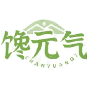 馋元气CHANYUANQI