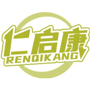 仁启康 RENQIKANG