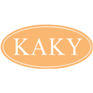KAKY