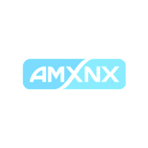 AMXNX-商标
