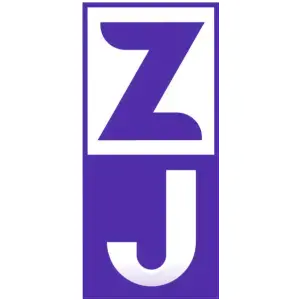 ZJ