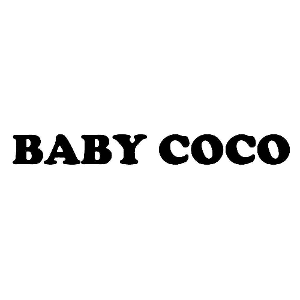 BABY COCO