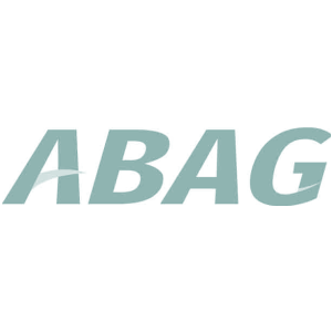 ABAG-商标
