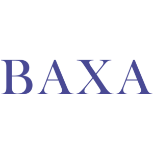 BAXA