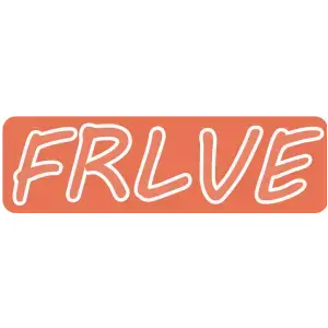 FRLVE