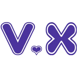 VX