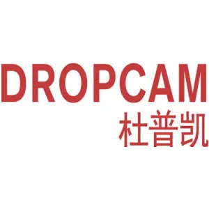 杜普凯 DROPCAM