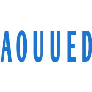 AOUUED