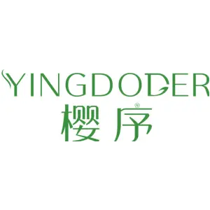 樱序 YINGDODER