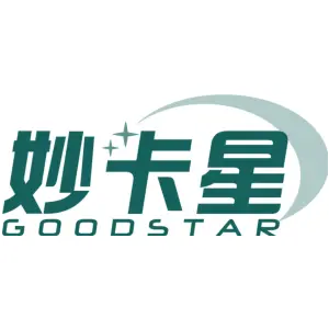 妙卡星 GOODSTAR