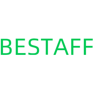 BESTAFF