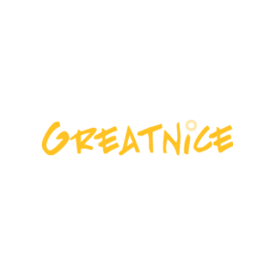 GREATNICE