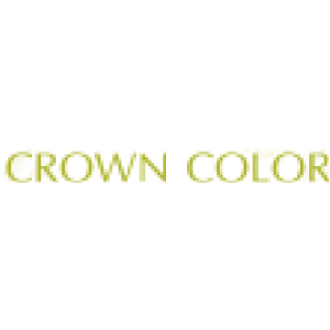 CROWN COLOR