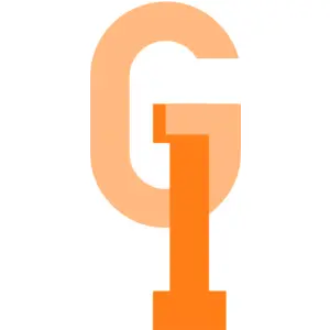 GI