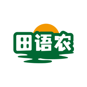 田语农