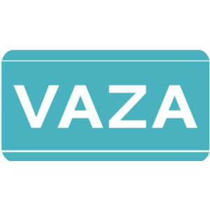 VAZA