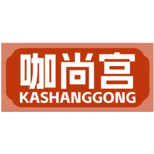 咖尚宫 KASHANGGONG