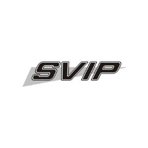 SVIP