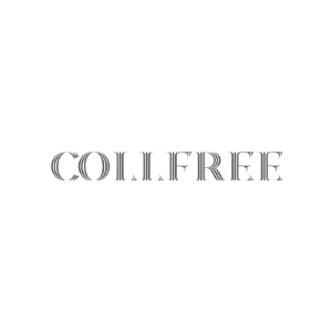 COLLFREE