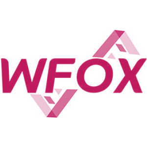WFOX