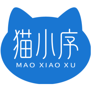 猫小序