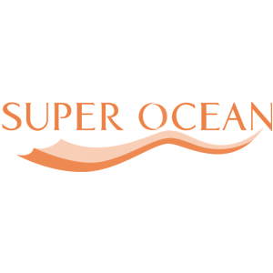 SUPER OCEAN