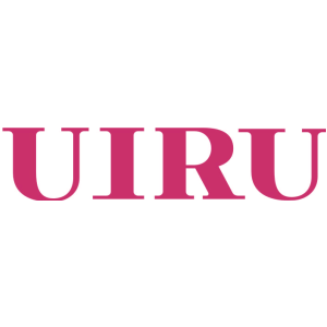 UIRU