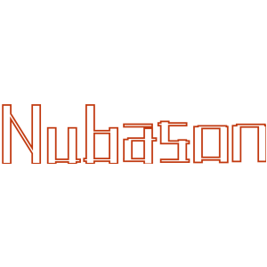 NUBASON