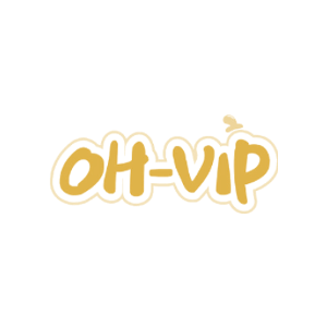 OH-VIP