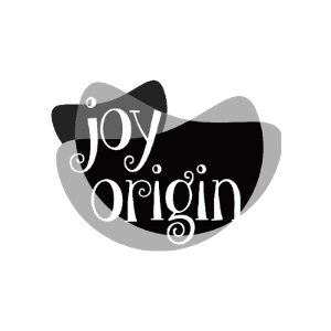 JOY ORIGIN