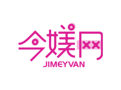 今媄网 JIMEYVAN