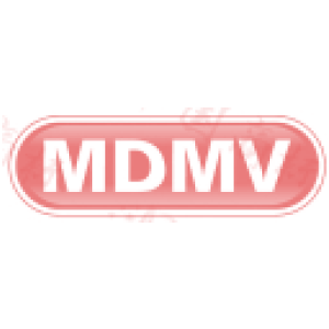 MDMV