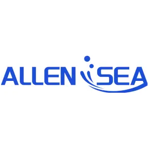 ALLEN SEA