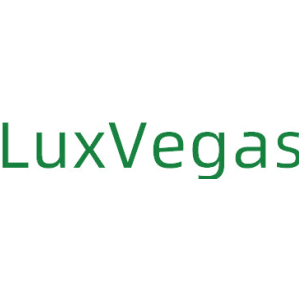 LUXVEGAS