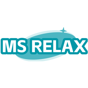 MS RELAX
