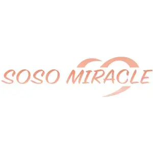 SOSO MIRACLE