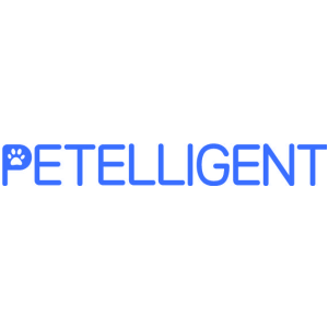 PETELLIGENT