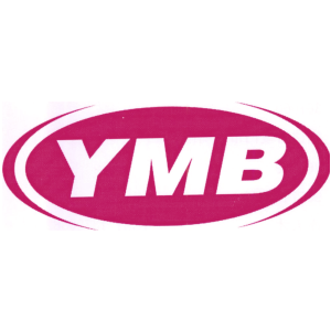 YMB