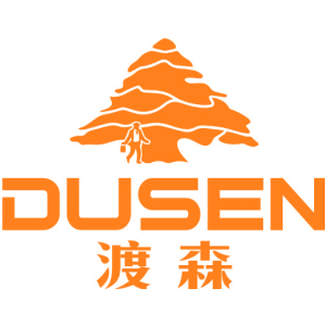 渡森