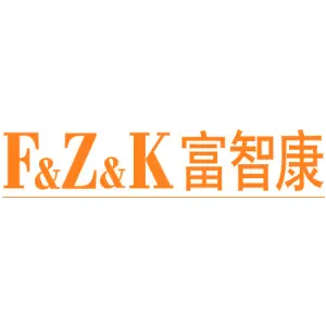 富智康 F & Z &K
