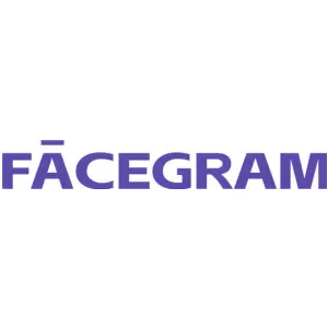FACEGRAM