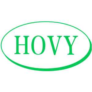 HOVY