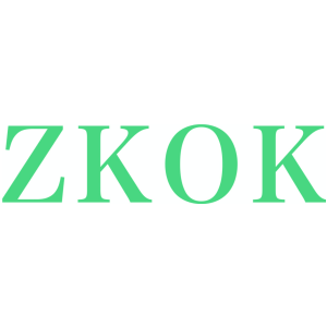 ZKOK