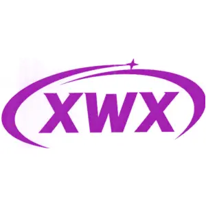XWX