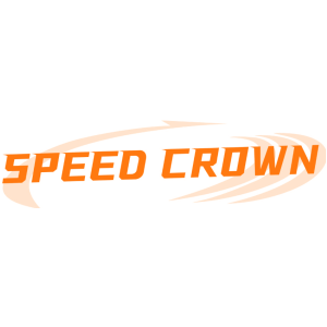 SPEED CROWN