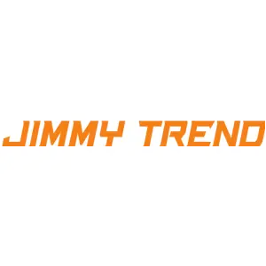 JIMMY TREND