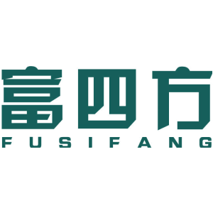 富四方