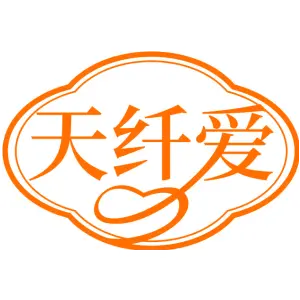 天纤爱