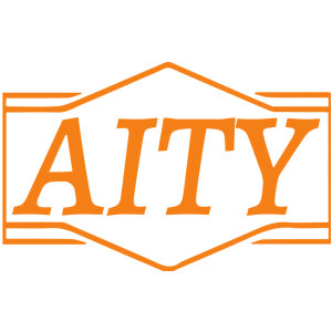 AITY